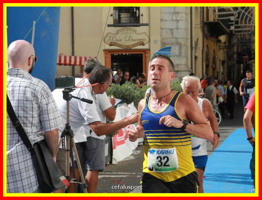 190804 Giro_Podistico 207_tn.jpg